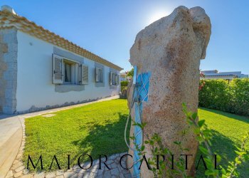 Foto 36 - Villa Via delle Magnolie, Budoni - foto 36