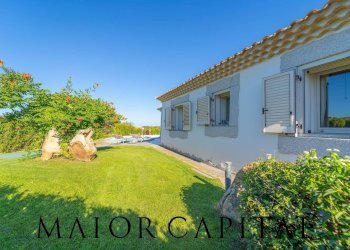 Foto 38 - Villa Via delle Magnolie, Budoni - foto 38