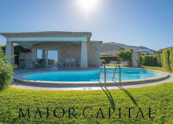 Foto 40 - Villa Via delle Magnolie, Budoni - foto 40