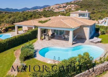 Foto 44 - Villa Via delle Magnolie, Budoni - foto 44