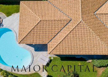 Foto 46 - Villa Via delle Magnolie, Budoni - foto 46