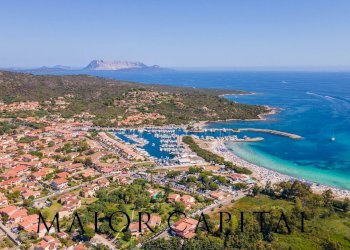 Foto 48 - Villa Via delle Magnolie, Budoni - foto 48