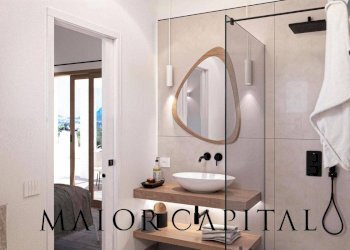 Foto 13 - Villa La Suaredda Supra, San Teodoro - foto 13