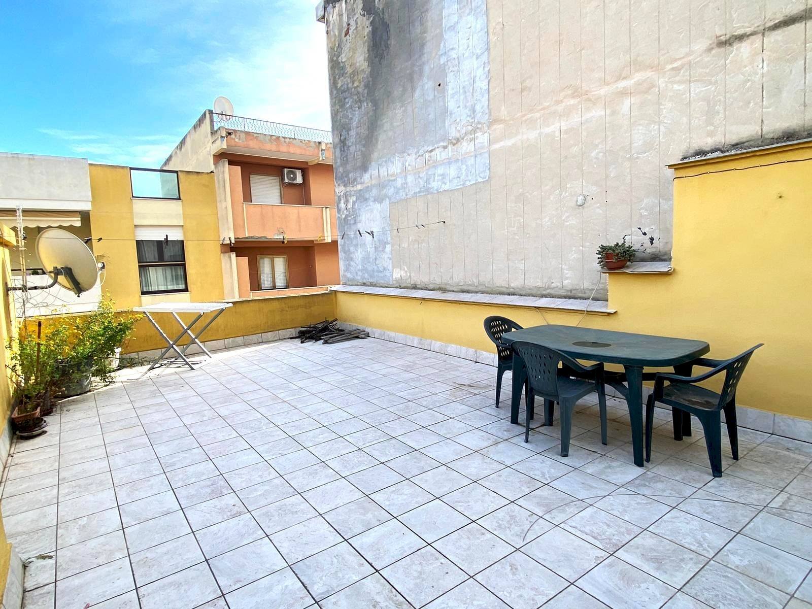 Foto 3 - Trilocale Cagliari - foto 3