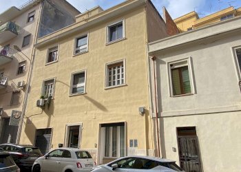 Foto 1 - Trilocale Cagliari - foto 1
