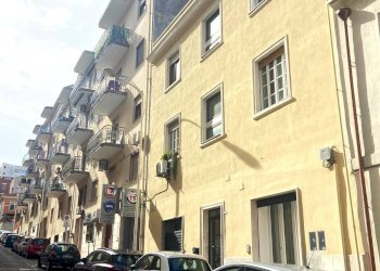 Foto 2 - Trilocale Cagliari - foto 2