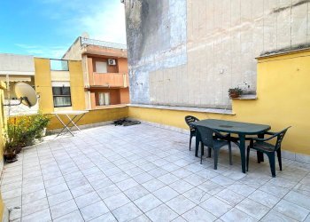 Foto 3 - Trilocale Cagliari - foto 3