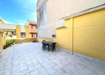 Foto 4 - Trilocale Cagliari - foto 4