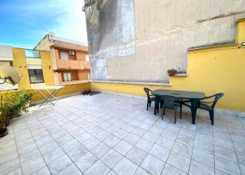 Foto 5 - Trilocale Cagliari - foto 5