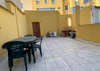 Foto 6 - Trilocale Cagliari - foto 6