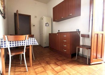 Foto 7 - Trilocale Cagliari - foto 7