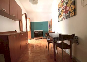 Foto 8 - Trilocale Cagliari - foto 8