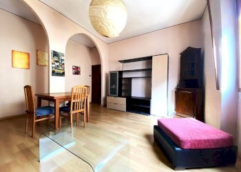 Foto 10 - Trilocale Cagliari - foto 10