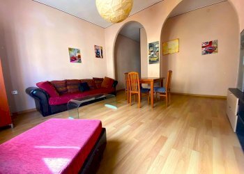 Foto 11 - Trilocale Cagliari - foto 11