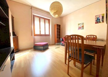 Foto 12 - Trilocale Cagliari - foto 12