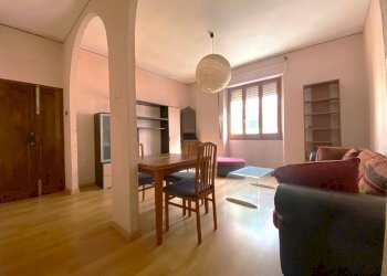 Foto 13 - Trilocale Cagliari - foto 13