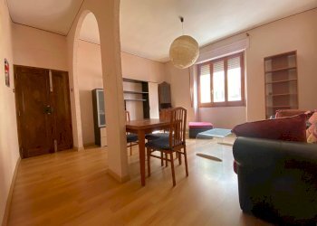 Foto 14 - Trilocale Cagliari - foto 14