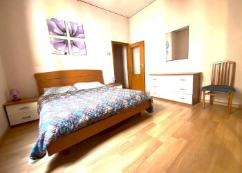 Foto 16 - Trilocale Cagliari - foto 16