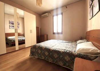 Foto 17 - Trilocale Cagliari - foto 17