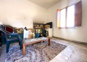 Foto 20 - Trilocale Cagliari - foto 20