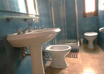 Foto 21 - Trilocale Cagliari - foto 21