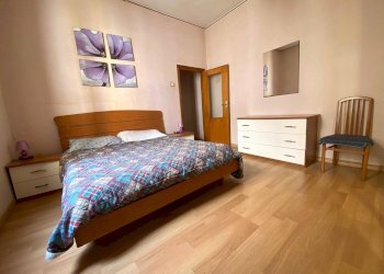 Foto 18 - Trilocale Cagliari - foto 18