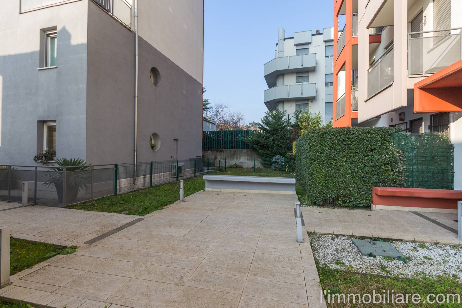 Foto 1 - Trilocale Via Saval
 
3, Verona - foto 1