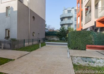 Foto 1 - Trilocale Via Saval
 
3, Verona - foto 1