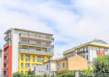 Foto 2 - Trilocale Via Saval
 
3, Verona - foto 2