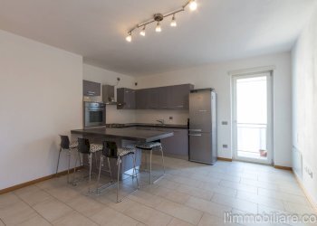 Foto 3 - Trilocale Via Saval
 
3, Verona - foto 3