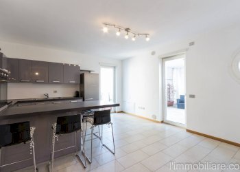 Foto 4 - Trilocale Via Saval
 
3, Verona - foto 4