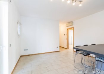 Foto 6 - Trilocale Via Saval
 
3, Verona - foto 6