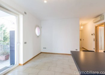 Foto 7 - Trilocale Via Saval
 
3, Verona - foto 7