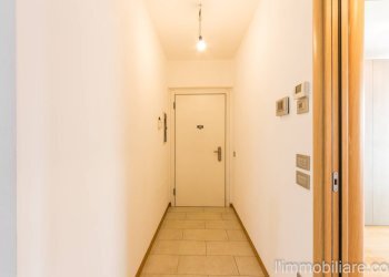 Foto 8 - Trilocale Via Saval
 
3, Verona - foto 8