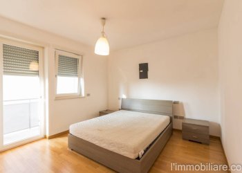 Foto 10 - Trilocale Via Saval
 
3, Verona - foto 10