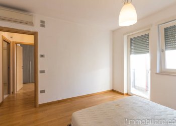 Foto 11 - Trilocale Via Saval
 
3, Verona - foto 11