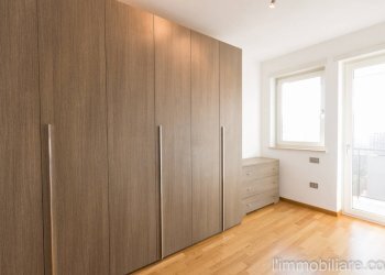 Foto 13 - Trilocale Via Saval
 
3, Verona - foto 13