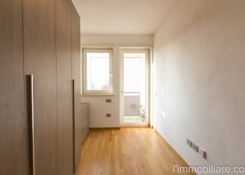 Foto 14 - Trilocale Via Saval
 
3, Verona - foto 14