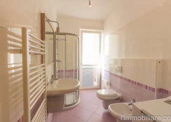 Foto 16 - Trilocale Via Saval
 
3, Verona - foto 16