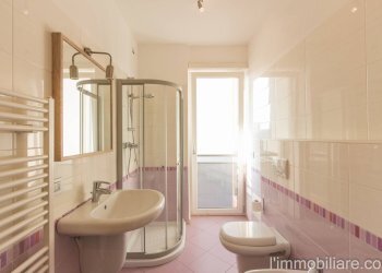 Foto 17 - Trilocale Via Saval
 
3, Verona - foto 17