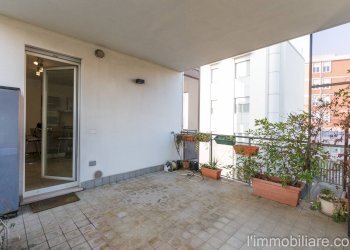 Foto 19 - Trilocale Via Saval
 
3, Verona - foto 19