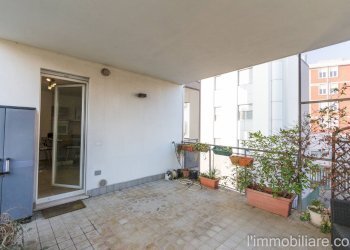 Foto 20 - Trilocale Via Saval
 
3, Verona - foto 20