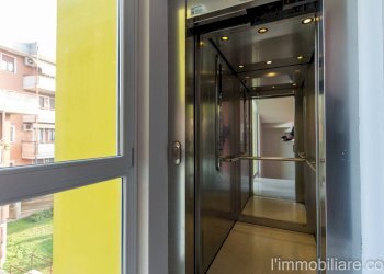 Foto 22 - Trilocale Via Saval
 
3, Verona - foto 22