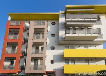 Foto 23 - Trilocale Via Saval
 
3, Verona - foto 23