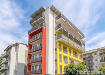 Foto 24 - Trilocale Via Saval
 
3, Verona - foto 24