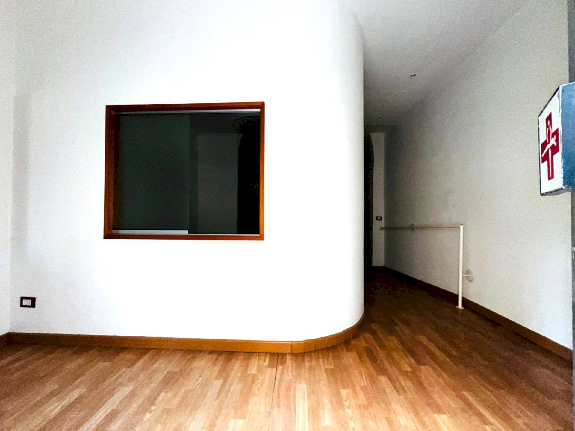 Foto 3 - Ufficio VIA FIRENZE
 
36, Lucera - foto 3