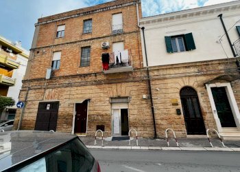 Foto 1 - Ufficio VIA FIRENZE
 
36, Lucera - foto 1