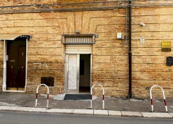 Foto 2 - Ufficio VIA FIRENZE
 
36, Lucera - foto 2