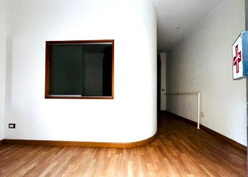 Foto 3 - Ufficio VIA FIRENZE
 
36, Lucera - foto 3