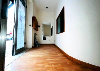 Foto 4 - Ufficio VIA FIRENZE
 
36, Lucera - foto 4